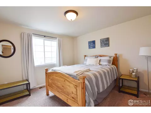 2120 Grain Bin Dr, Windsor, CO 80550 photo 29