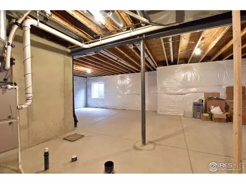 2120 Grain Bin Dr, Windsor, CO 80550 photo 33