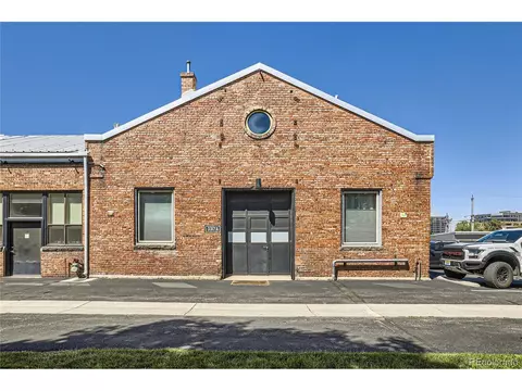 3317 Blake St #100, Denver, CO 80205