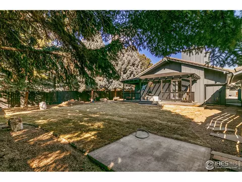 7123 Old Post Rd, Boulder, CO 80301 photo 18