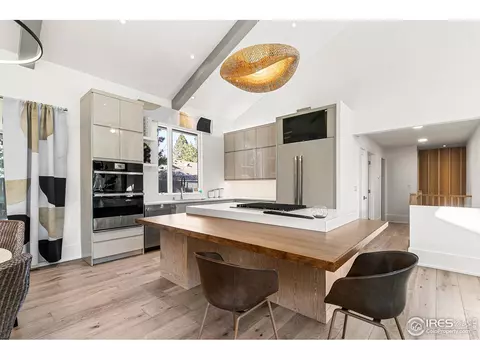 7123 Old Post Rd, Boulder, CO 80301 photo 3