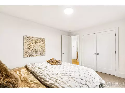 7123 Old Post Rd, Boulder, CO 80301 photo 10