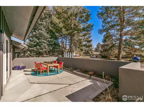 7123 Old Post Rd, Boulder, CO 80301 photo 14