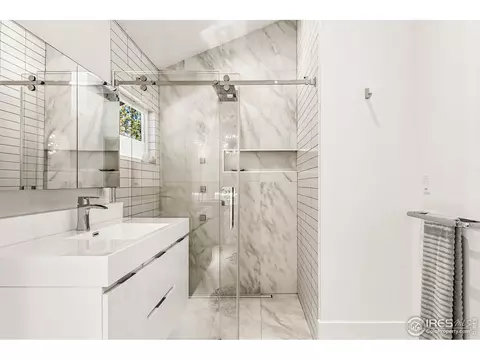 7123 Old Post Rd, Boulder, CO 80301 photo 7