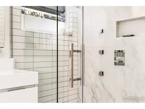 7123 Old Post Rd, Boulder, CO 80301 photo 8