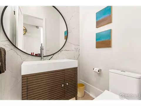 7123 Old Post Rd, Boulder, CO 80301 photo 5
