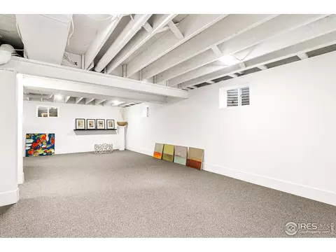 7123 Old Post Rd, Boulder, CO 80301 photo 13