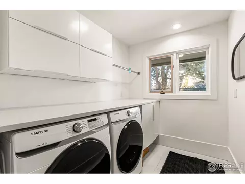 7123 Old Post Rd, Boulder, CO 80301 photo 12