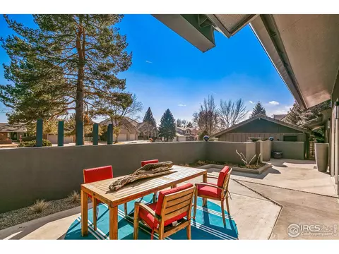 7123 Old Post Rd, Boulder, CO 80301 photo 15