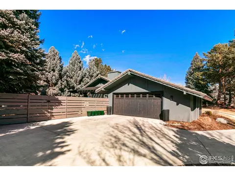 7123 Old Post Rd, Boulder, CO 80301 photo 19