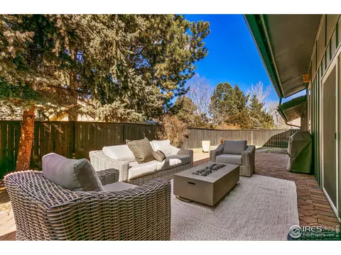7123 Old Post Rd, Boulder, CO 80301 photo 20