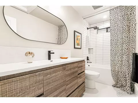 7123 Old Post Rd, Boulder, CO 80301 photo 11