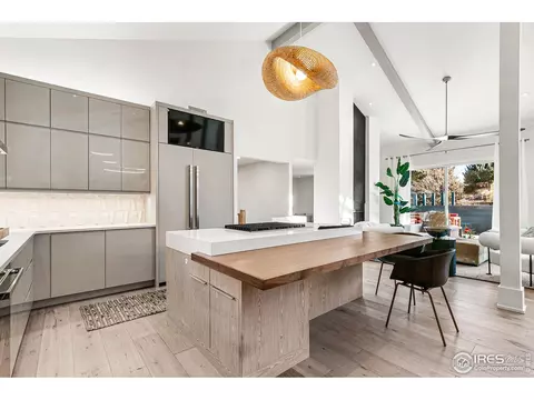 7123 Old Post Rd, Boulder, CO 80301 photo 4