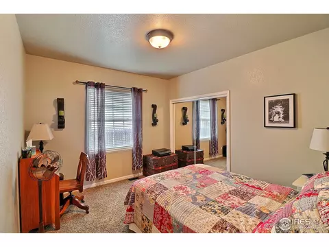 317 53rd Ave, Greeley, CO 80634 photo 26