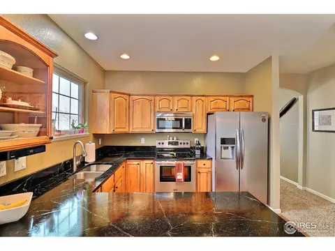 317 53rd Ave, Greeley, CO 80634 photo 17