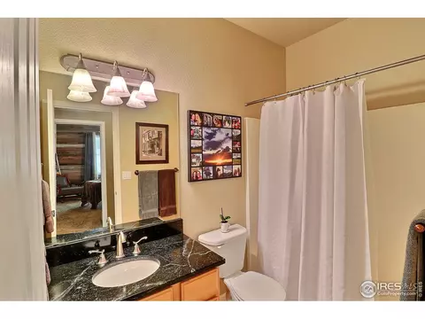 317 53rd Ave, Greeley, CO 80634 photo 30