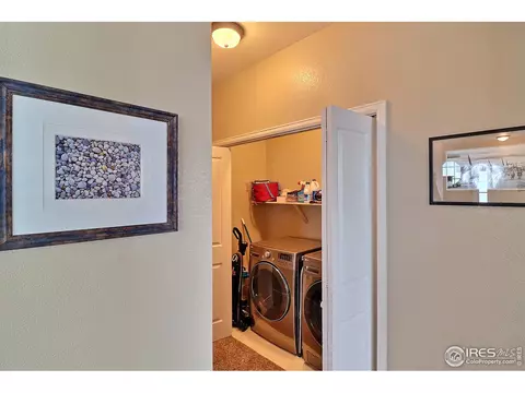 317 53rd Ave, Greeley, CO 80634 photo 32