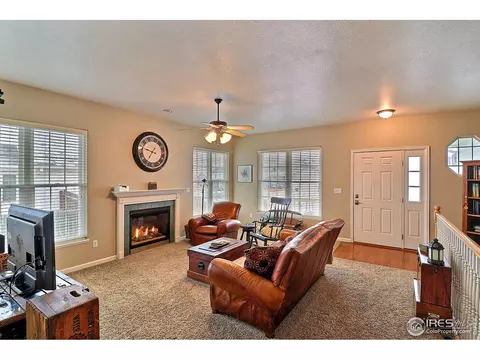 317 53rd Ave, Greeley, CO 80634 photo 3