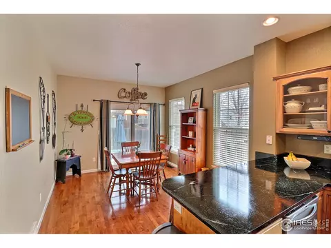 317 53rd Ave, Greeley, CO 80634 photo 13