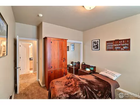 317 53rd Ave, Greeley, CO 80634 photo 29