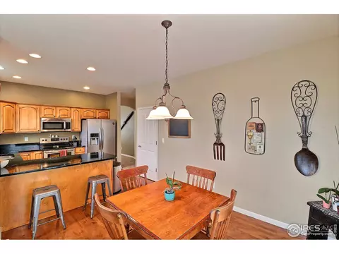 317 53rd Ave, Greeley, CO 80634 photo 12