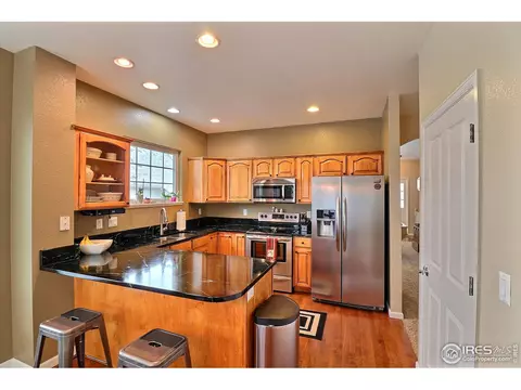 317 53rd Ave, Greeley, CO 80634 photo 14