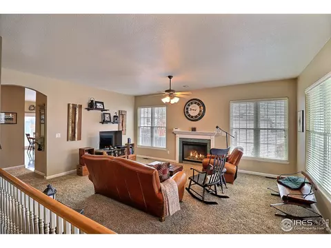 317 53rd Ave, Greeley, CO 80634 photo 6