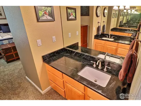 317 53rd Ave, Greeley, CO 80634 photo 25
