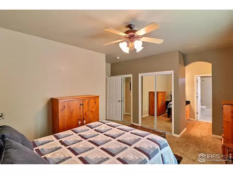 317 53rd Ave, Greeley, CO 80634 photo 22
