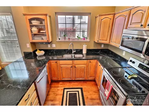 317 53rd Ave, Greeley, CO 80634 photo 15