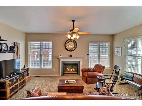 317 53rd Ave, Greeley, CO 80634 photo 5