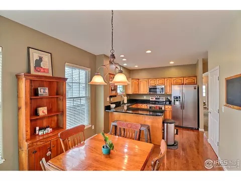 317 53rd Ave, Greeley, CO 80634 photo 11