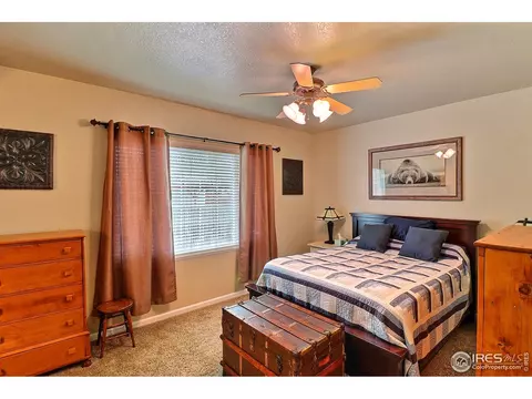 317 53rd Ave, Greeley, CO 80634 photo 21