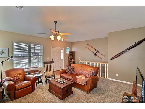 317 53rd Ave, Greeley, CO 80634 photo 4