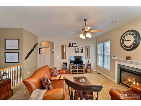 317 53rd Ave, Greeley, CO 80634 photo 9
