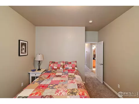 317 53rd Ave, Greeley, CO 80634 photo 27
