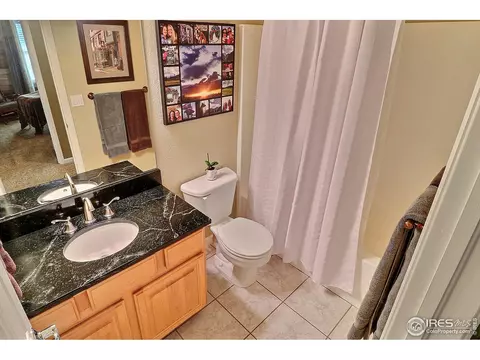 317 53rd Ave, Greeley, CO 80634 photo 31