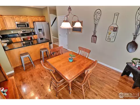 317 53rd Ave, Greeley, CO 80634 photo 19