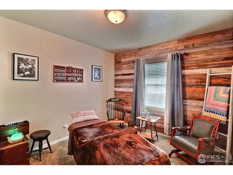 317 53rd Ave, Greeley, CO 80634 photo 28