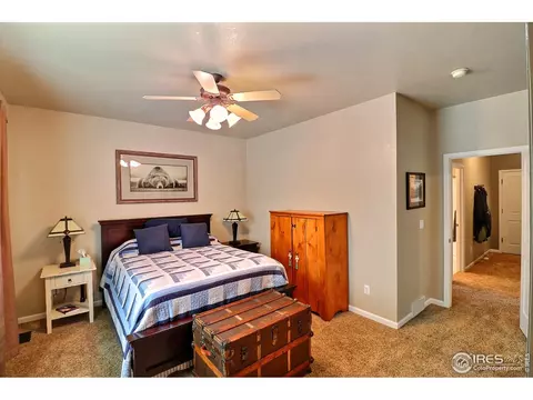 317 53rd Ave, Greeley, CO 80634 photo 20