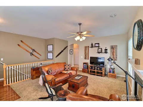 317 53rd Ave, Greeley, CO 80634 photo 7
