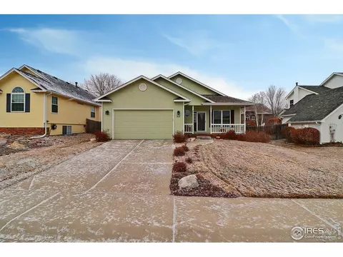 317 53rd Ave, Greeley, CO 80634 photo 2