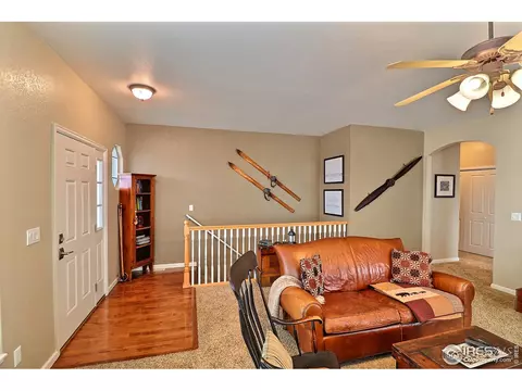 317 53rd Ave, Greeley, CO 80634 photo 10