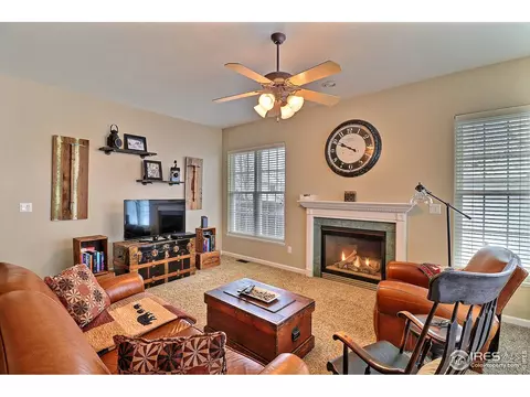 317 53rd Ave, Greeley, CO 80634 photo 8