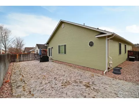 317 53rd Ave, Greeley, CO 80634 photo 35