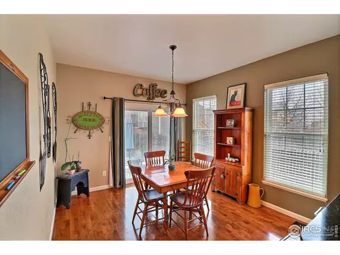 317 53rd Ave, Greeley, CO 80634 photo 18