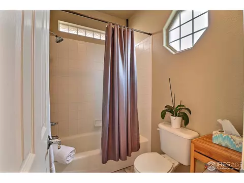 317 53rd Ave, Greeley, CO 80634 photo 24