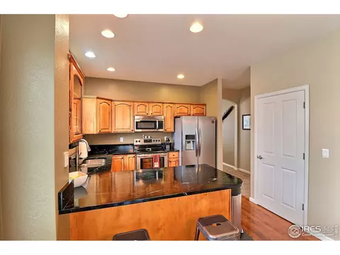 317 53rd Ave, Greeley, CO 80634 photo 16