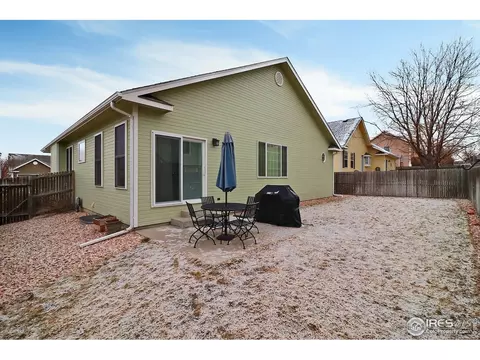 317 53rd Ave, Greeley, CO 80634 photo 34