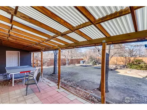 4495 Moorhead Ave, Boulder, CO 80305 photo 24